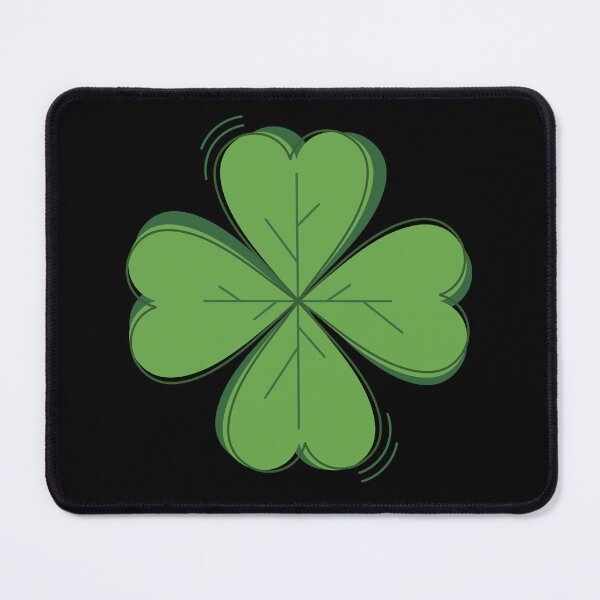 Item preview, Saint Patricks Day designed and sold by RR-Creative.
