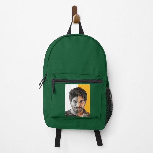 Item preview, Allu Arjun Indian actor designed and sold by HappyBoxShop22.
