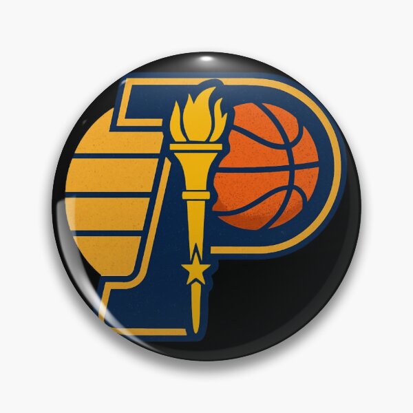 Item preview, Art - Indiana Pacers designed and sold by SheenSnazx.