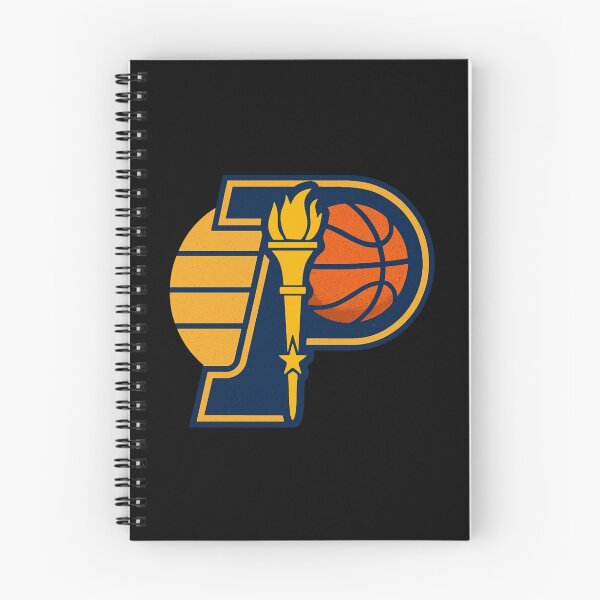 Item preview, Art - Indiana Pacers designed and sold by SheenSnazx.