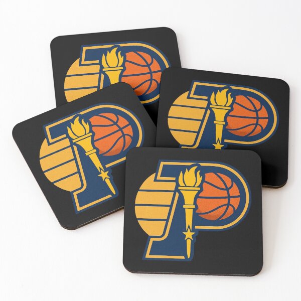 Item preview, Art - Indiana Pacers designed and sold by SheenSnazx.
