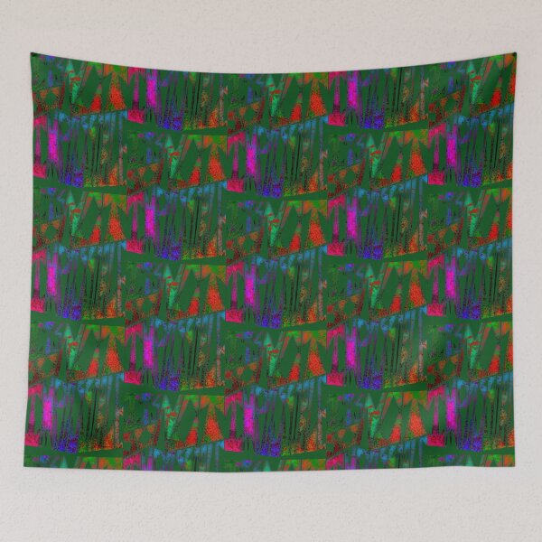 Item preview, IT_S NOT SO IMPOSSIBLE 2 designed and sold by HappyBoxShop22.