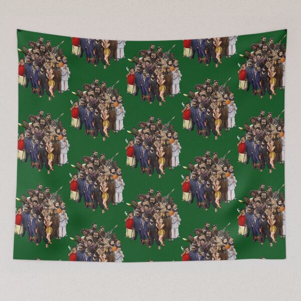Item preview, KGF Active  designed and sold by HappyBoxShop22.