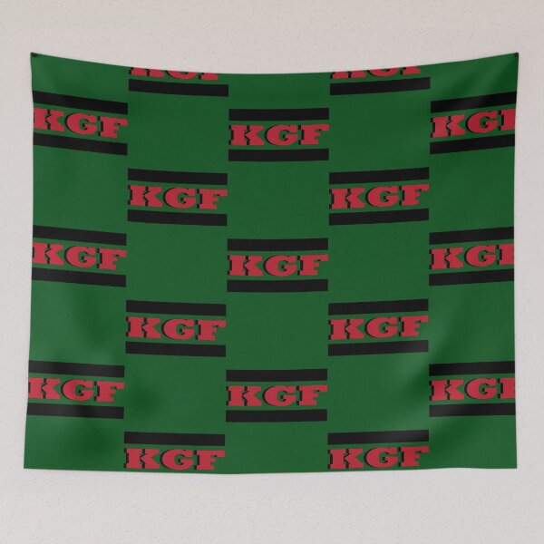 Item preview, CKGF(1) designed and sold by HappyBoxShop22.