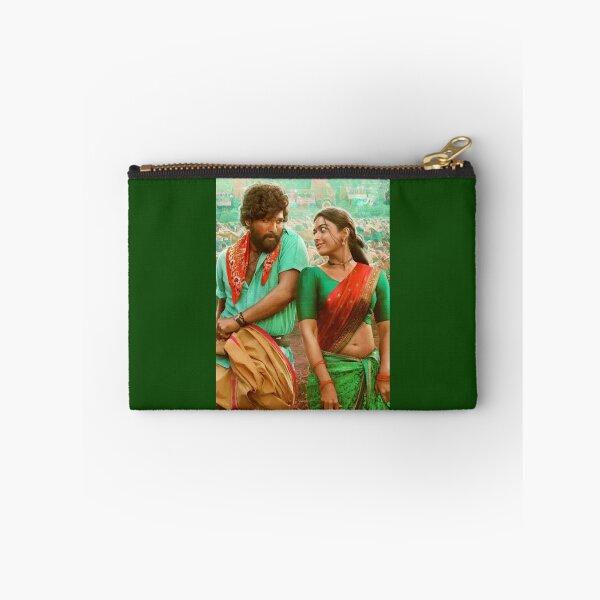 Item preview, Pushpa (2) designed and sold by HappyBoxShop22.