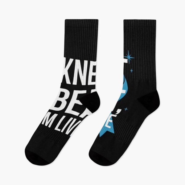 Item preview, Motivation Inspiraton Prostate Cancer designed and sold by DoorwayThreads.