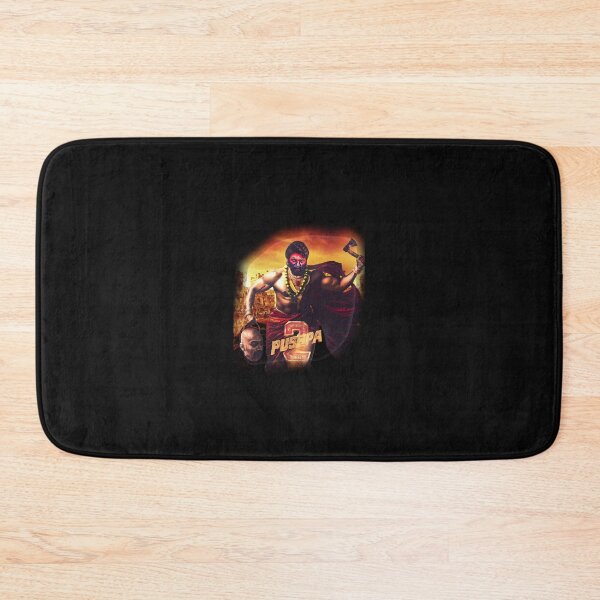 Item preview, PUSHPA 2 ALLU ARJUN designed and sold by HappyBoxShop22.