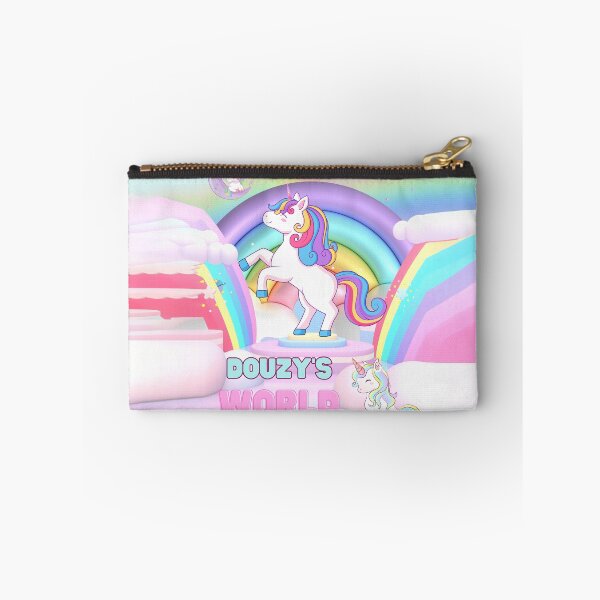 Item preview, Unicorn Lovers designed and sold by Douzy91.