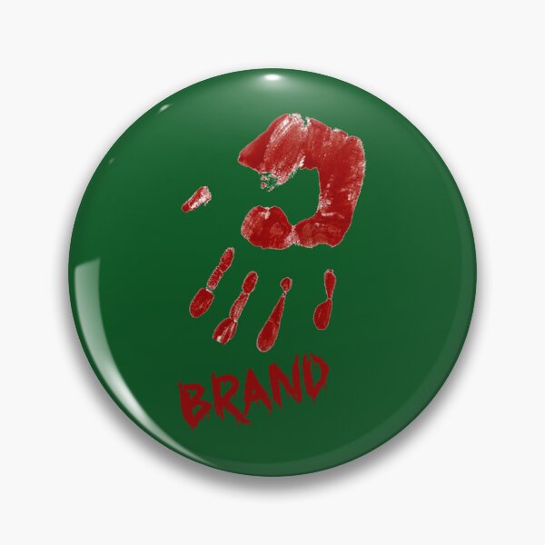 Item preview, Pushpa Brand designed and sold by HappyBoxShop22.