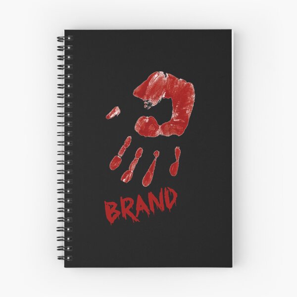 Item preview, Pushpa Brand designed and sold by HappyBoxShop22.