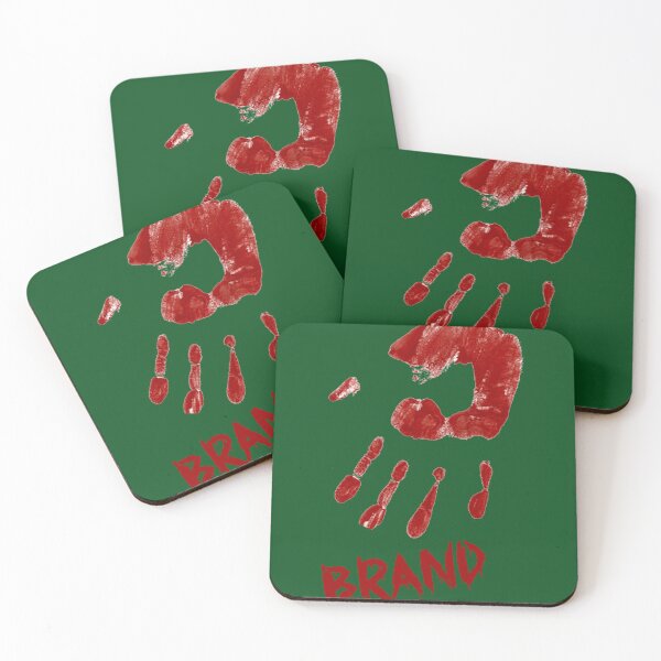 Item preview, Pushpa Brand designed and sold by HappyBoxShop22.