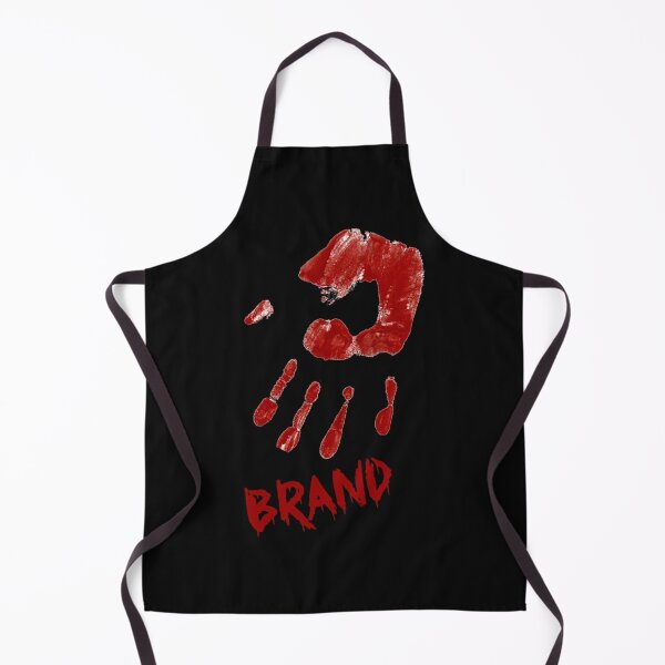 Item preview, Pushpa Brand designed and sold by HappyBoxShop22.