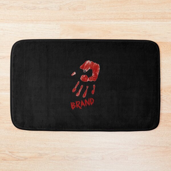 Item preview, Pushpa Brand designed and sold by HappyBoxShop22.