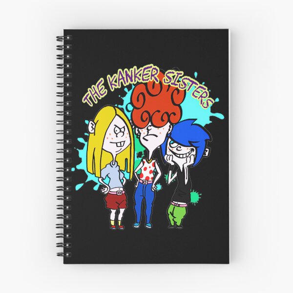 Item preview, Ed Edd N Eddy The Kankers Ed Edd N Eddy designed and sold by Hibbelsen.