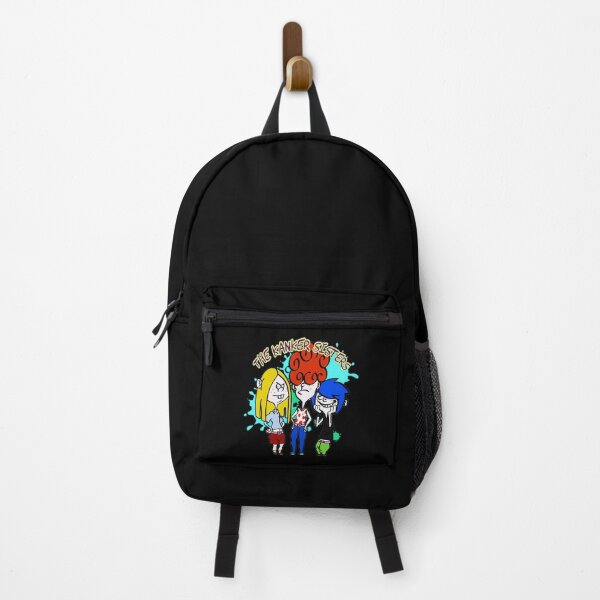 Item preview, Ed Edd N Eddy The Kankers Ed Edd N Eddy designed and sold by Hibbelsen.