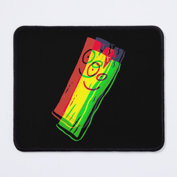 Item preview, Ed Edd N Eddy designed and sold by Hibbelsen.
