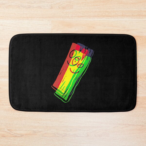 Item preview, Ed Edd N Eddy designed and sold by Hibbelsen.