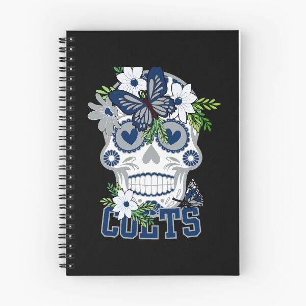 Item preview, Art - Indianapolis Colts designed and sold by BlingGlimp.