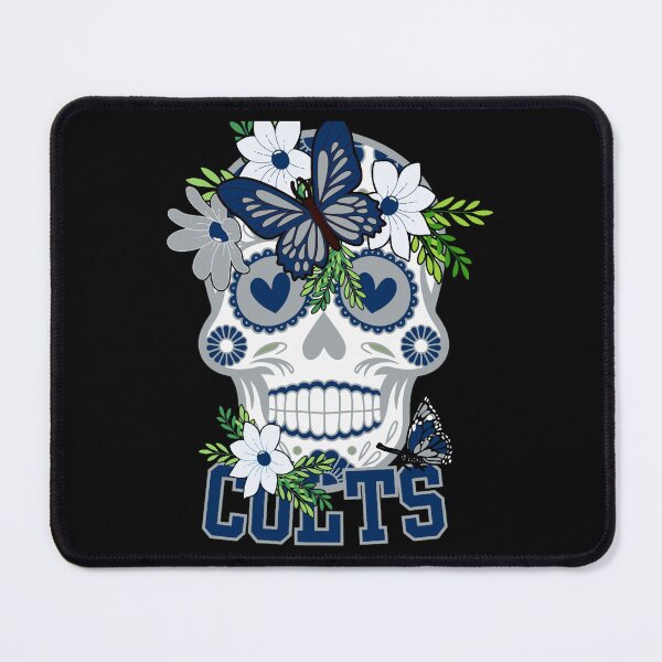 Item preview, Art - Indianapolis Colts designed and sold by BlingGlimp.