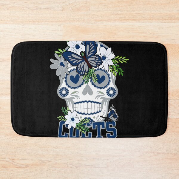 Item preview, Art - Indianapolis Colts designed and sold by BlingGlimp.
