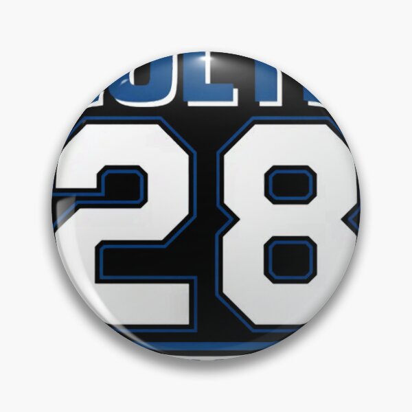 Item preview, Art - Indianapolis Colts designed and sold by BlingGlimp.