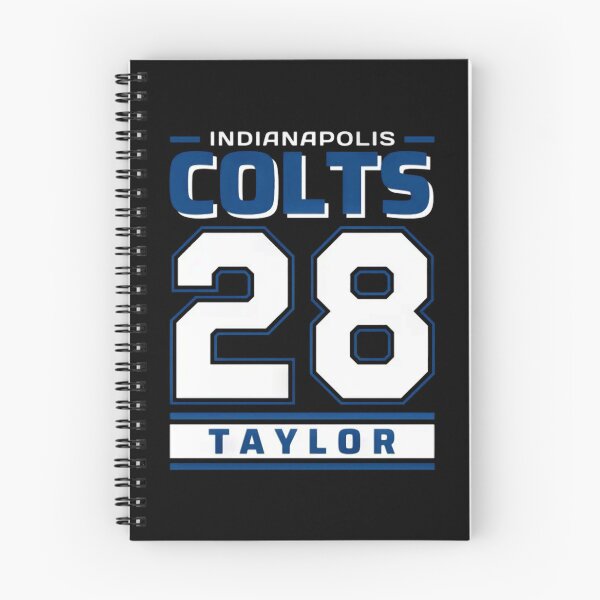 Item preview, Art - Indianapolis Colts designed and sold by BlingGlimp.
