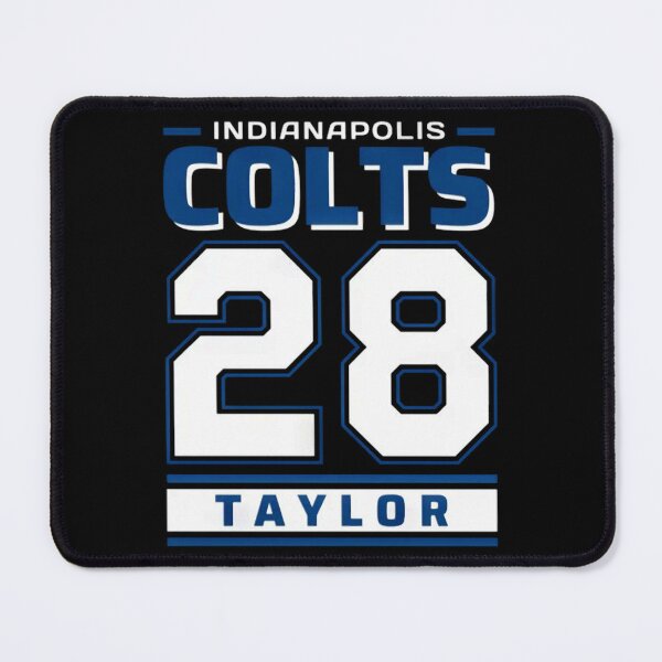 Item preview, Art - Indianapolis Colts designed and sold by BlingGlimp.