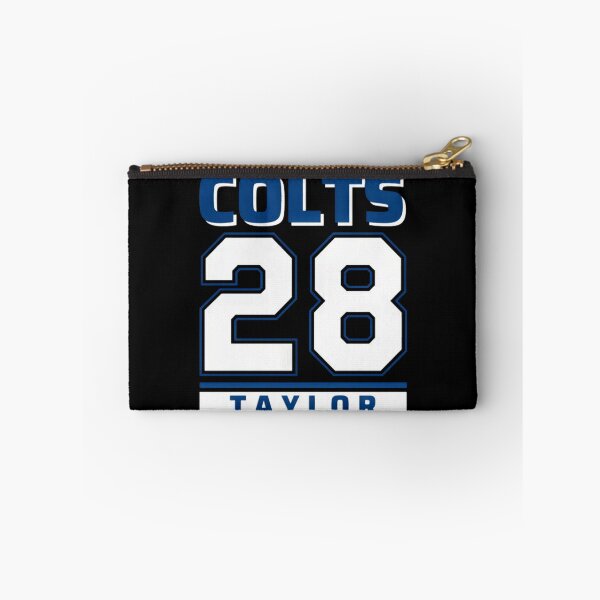 Item preview, Art - Indianapolis Colts designed and sold by BlingGlimp.
