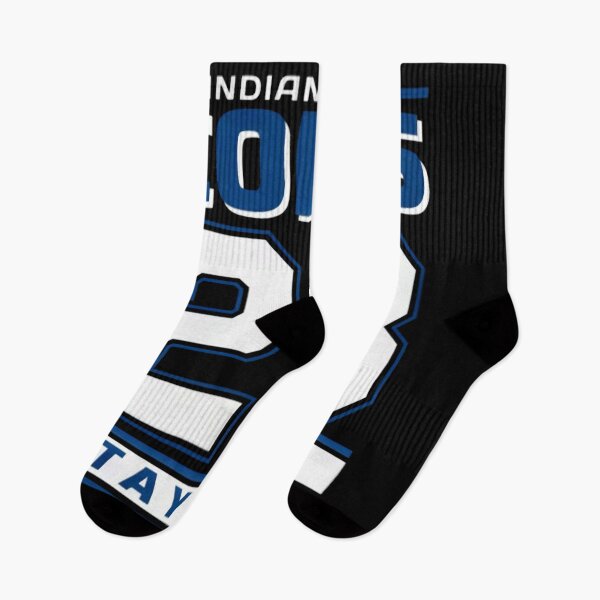 Item preview, Art - Indianapolis Colts designed and sold by BlingGlimp.