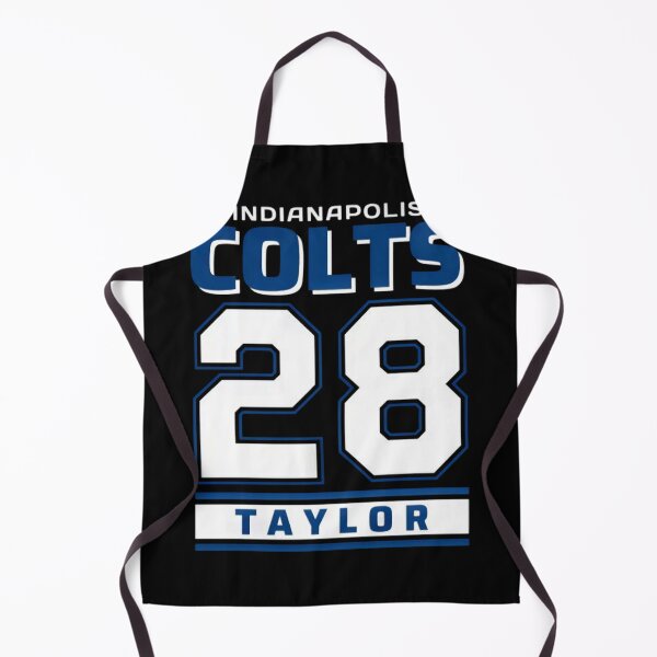 Item preview, Art - Indianapolis Colts designed and sold by BlingGlimp.