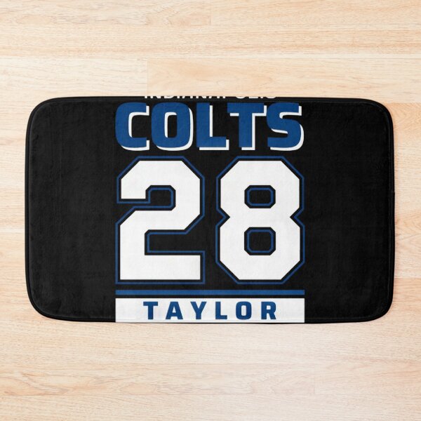 Item preview, Art - Indianapolis Colts designed and sold by BlingGlimp.