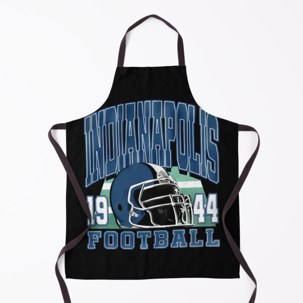 Item preview, Art - Indianapolis Colts designed and sold by BlingGlimp.