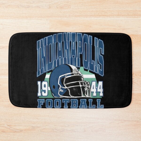 Item preview, Art - Indianapolis Colts designed and sold by BlingGlimp.