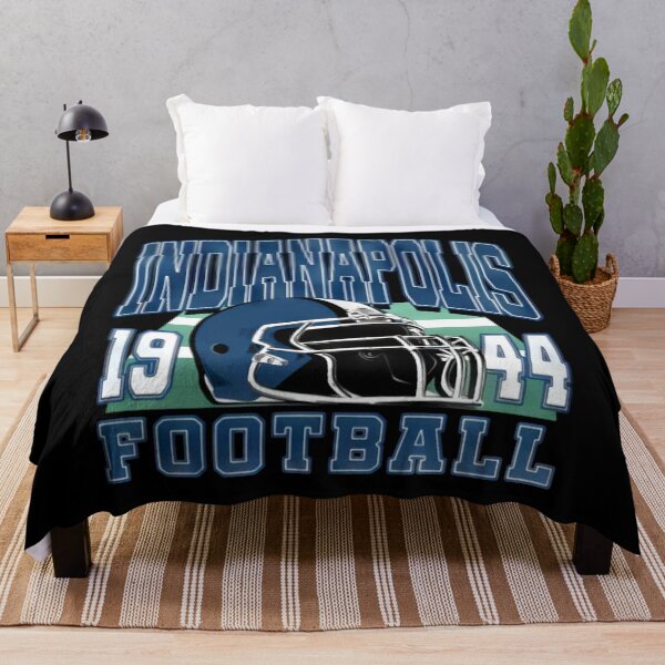 Item preview, Art - Indianapolis Colts designed and sold by BlingGlimp.