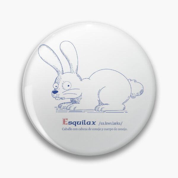Item preview, Esquilax designed and sold by noli-enchantrix.