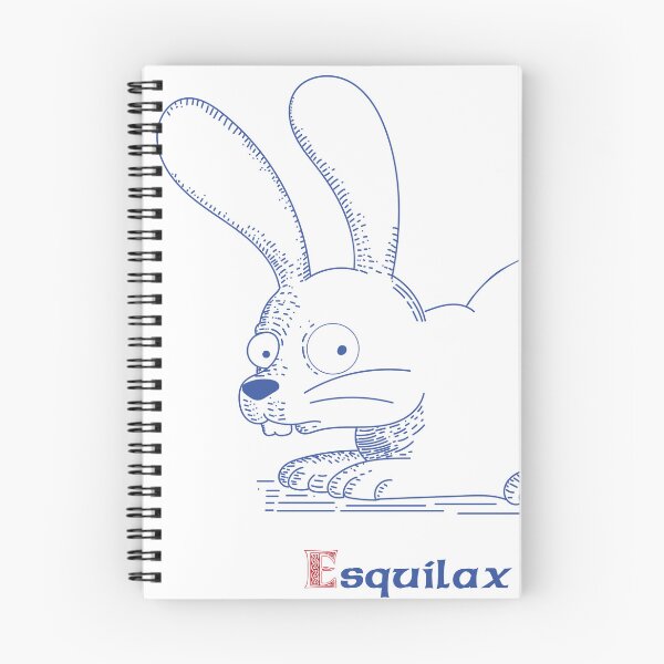 Item preview, Esquilax designed and sold by noli-enchantrix.