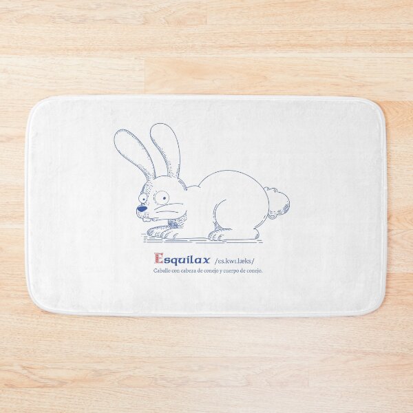 Item preview, Esquilax designed and sold by noli-enchantrix.
