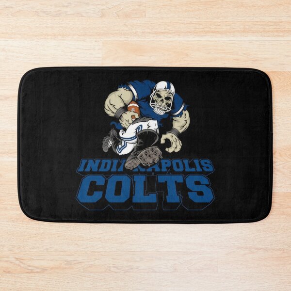 Item preview, Art - Indianapolis Colts designed and sold by BlingGlimp.