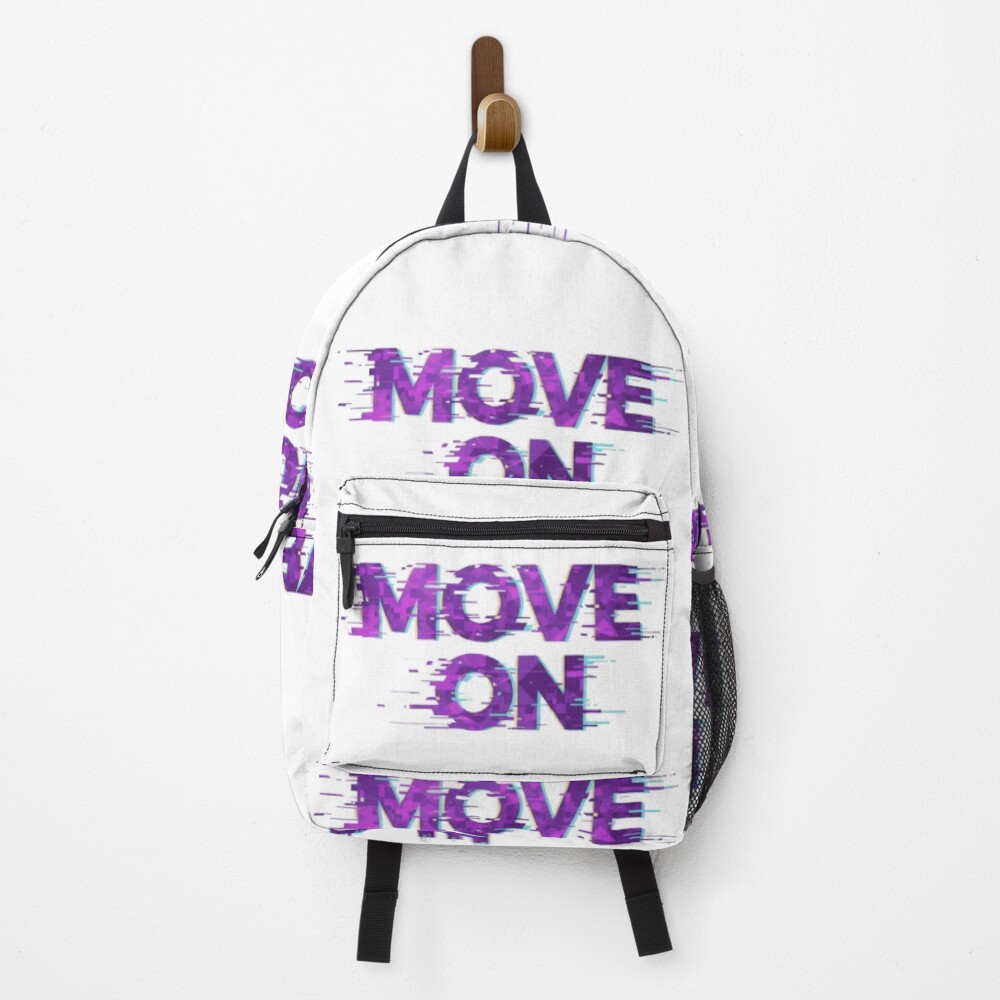 Item preview, Backpack designed and sold by Suzz-Shop1.