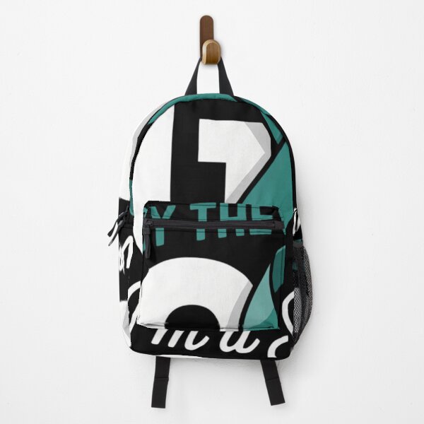 Item preview, Ovarian Cancer Awareness Month Survivor designed and sold by DoorwayThreads.
