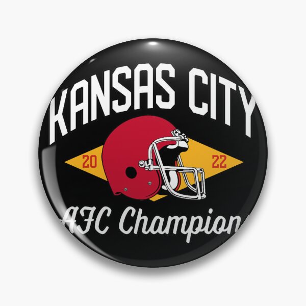 Item preview, Arte - Jefes de Kansas City designed and sold by ChicSpree.