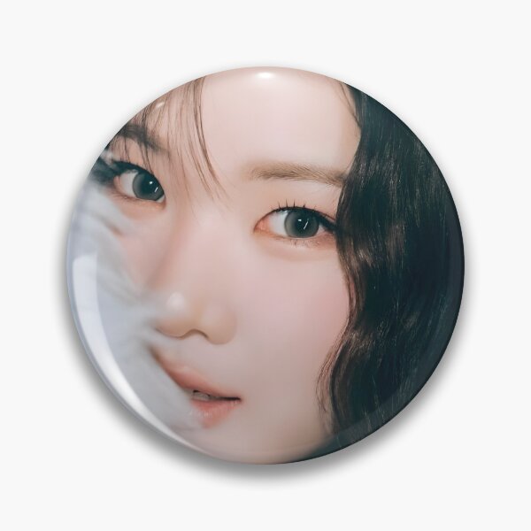 Item preview, Hearts2Hearts | Yuha Pretty Please Merch | Dreamy Aesthetic Comeback for S2U Fans designed and sold by Valereekmerch.