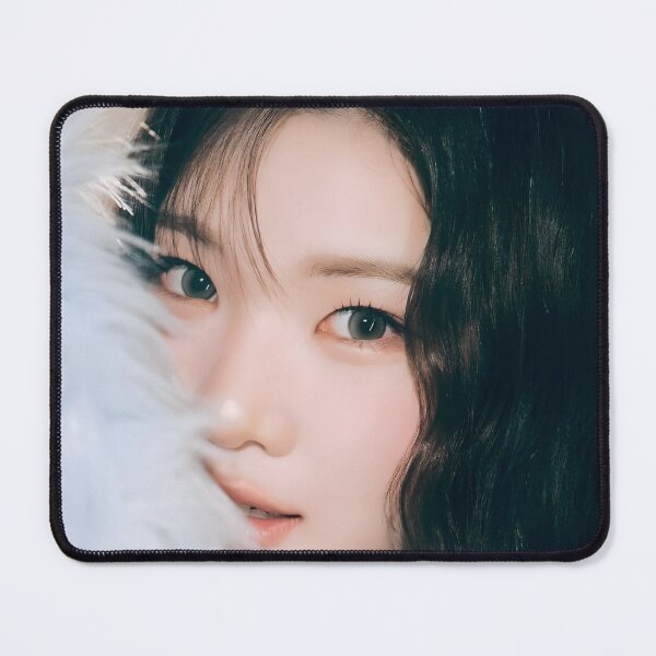 Item preview, Hearts2Hearts | Yuha Pretty Please Merch | Dreamy Aesthetic Comeback for S2U Fans designed and sold by Valereekmerch.