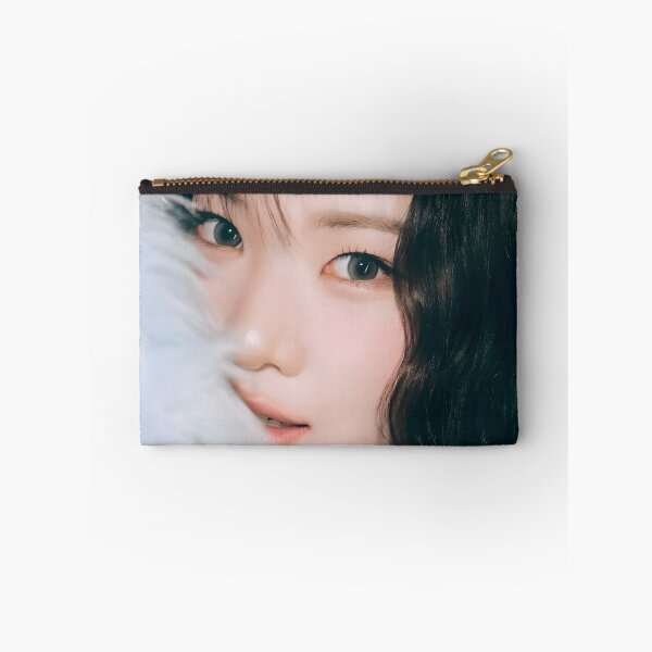 Item preview, Hearts2Hearts | Yuha Pretty Please Merch | Dreamy Aesthetic Comeback for S2U Fans designed and sold by Valereekmerch.