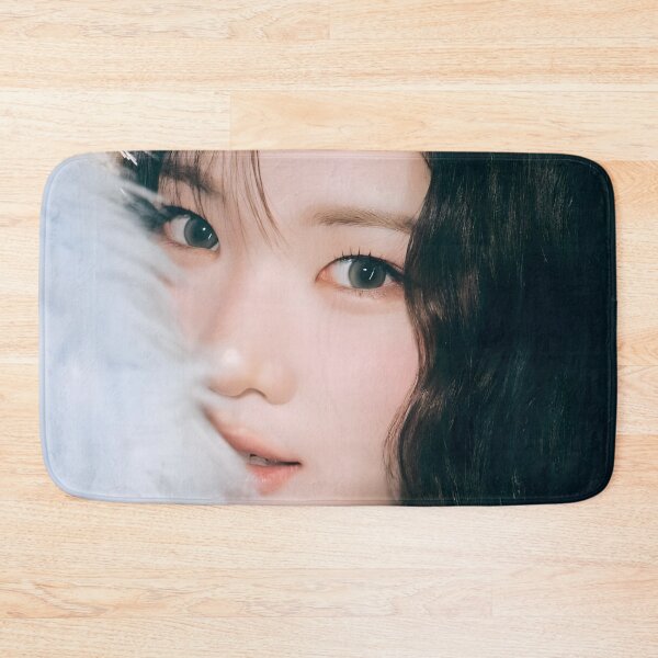 Item preview, Hearts2Hearts | Yuha Pretty Please Merch | Dreamy Aesthetic Comeback for S2U Fans designed and sold by Valereekmerch.