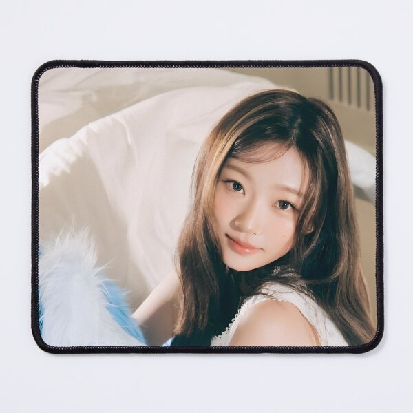 Item preview, Hearts2Hearts | Stella Pretty Please Merch | Melodic Comeback Aesthetic for S2U Fans designed and sold by Valereekmerch.