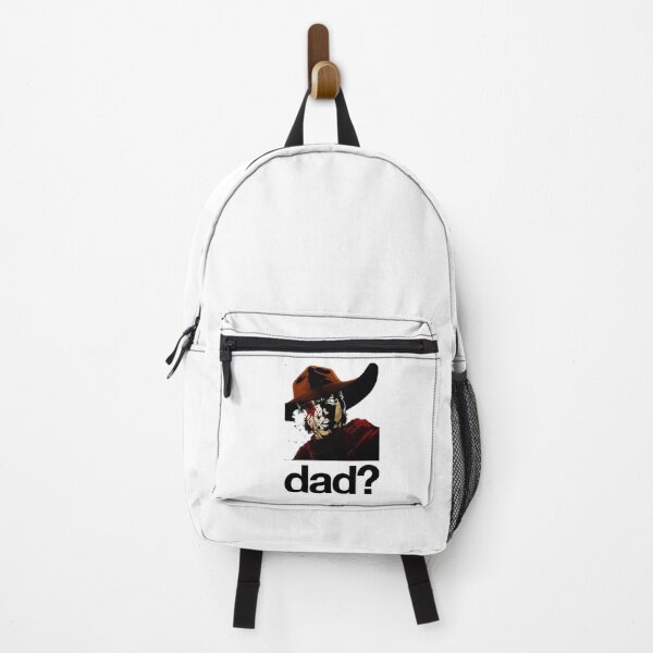 Item preview, Dad - Evil Dead designed and sold by meninen.