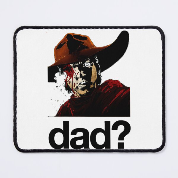 Item preview, Dad - Evil Dead  designed and sold by meninen.