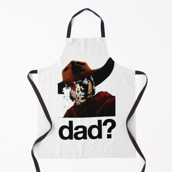 Item preview, Dad - Evil Dead  designed and sold by meninen.