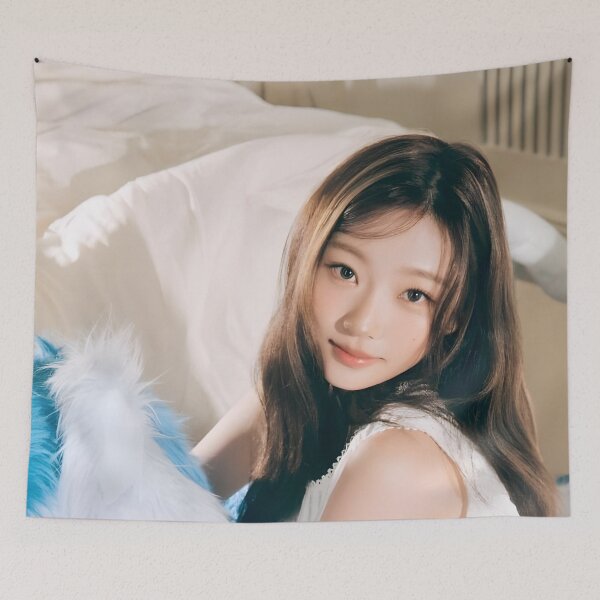 Item preview, Hearts2Hearts | Stella Pretty Please Merch | Melodic Comeback Aesthetic for S2U Fans designed and sold by Valereekmerch.